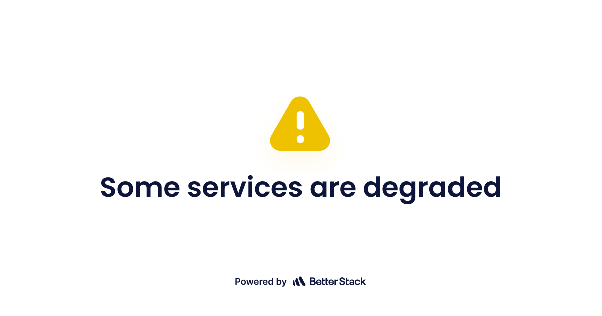 https://status.paddinglabs.com/ social preview image